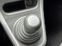 Opel Agila 1.2 Enjoy Airco, nieuwe APK -Keuring