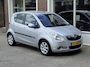 Opel Agila 1.2 Enjoy Airco, nieuwe APK -Keuring