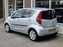 Opel Agila 1.2 Enjoy Airco, nieuwe APK -Keuring