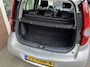 Opel Agila 1.2 Enjoy Airco, nieuwe APK -Keuring