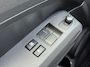 Opel Agila 1.2 Enjoy Airco, nieuwe APK -Keuring