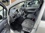 Opel Agila 1.2 Enjoy Airco, nieuwe APK -Keuring