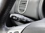 Opel Agila 1.2 Enjoy Airco, nieuwe APK -Keuring