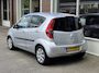 Opel Agila 1.2 Enjoy Airco, nieuwe APK -Keuring