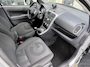 Opel Agila 1.2 Enjoy Airco, nieuwe APK -Keuring
