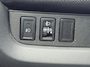 Opel Agila 1.2 Enjoy Airco, nieuwe APK -Keuring