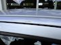 Opel Agila 1.2 Enjoy Airco, nieuwe APK -Keuring