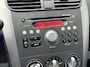 Opel Agila 1.2 Enjoy Airco, nieuwe APK -Keuring