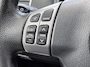 Opel Agila 1.2 Enjoy Airco, nieuwe APK -Keuring