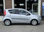 Opel Agila 1.2 Enjoy Airco, nieuwe APK -Keuring