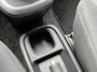 Opel Agila 1.2 Enjoy Airco, nieuwe APK -Keuring