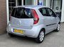 Opel Agila 1.2 Enjoy Airco, nieuwe APK -Keuring