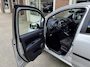 Opel Agila 1.2 Enjoy Airco, nieuwe APK -Keuring