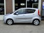 Opel Agila 1.2 Enjoy Airco, nieuwe APK -Keuring