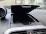 Opel Agila 1.2 Enjoy Airco, nieuwe APK -Keuring