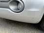 Opel Agila 1.2 Enjoy Airco, nieuwe APK -Keuring