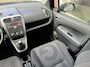 Opel Agila 1.2 Enjoy Airco, nieuwe APK -Keuring