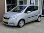 Opel Agila 1.2 Enjoy Airco, nieuwe APK -Keuring