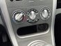 Opel Agila 1.2 Enjoy Airco, nieuwe APK -Keuring
