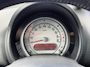 Opel Agila 1.2 Enjoy Airco, nieuwe APK -Keuring