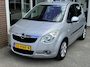 Opel Agila 1.2 Enjoy Airco, nieuwe APK -Keuring