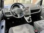 Opel Agila 1.2 Enjoy Airco, nieuwe APK -Keuring