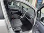 Opel Agila 1.2 Enjoy Airco, nieuwe APK -Keuring