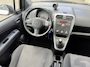 Opel Agila 1.2 Enjoy Airco, nieuwe APK -Keuring