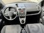 Opel Agila 1.2 Enjoy Airco, nieuwe APK -Keuring