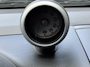 Opel Agila 1.2 Enjoy Airco, nieuwe APK -Keuring