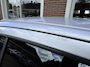Opel Agila 1.2 Enjoy Airco, nieuwe APK -Keuring