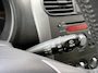 Opel Agila 1.2 Enjoy Airco, nieuwe APK -Keuring