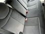 Citroën C3 1.6i-16V Exclusive