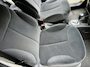 Citroën C3 1.6i-16V Exclusive