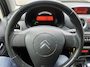 Citroën C3 1.6i-16V Exclusive