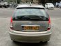 Citroën C3 1.6i-16V Exclusive