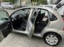 Citroën C3 1.6i-16V Exclusive
