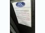 Citroën C3 1.6i-16V Exclusive