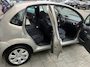 Citroën C3 1.6i-16V Exclusive