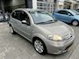 Citroën C3 1.6i-16V Exclusive