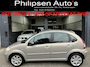 Citroën C3 1.6i-16V Exclusive