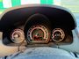 Kia Ceed cee'd 1.4 CVVT X-tra | Airco | Inruilkoopje | Radio/MP3 | Nederlands geleverd