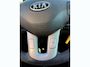 Kia Ceed cee'd 1.4 CVVT X-tra | Airco | Inruilkoopje | Radio/MP3 | Nederlands geleverd