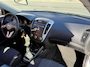 Kia Ceed cee'd 1.4 CVVT X-tra | Airco | Inruilkoopje | Radio/MP3 | Nederlands geleverd