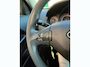 Kia Ceed cee'd 1.4 CVVT X-tra | Airco | Inruilkoopje | Radio/MP3 | Nederlands geleverd
