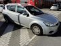 Kia Ceed cee'd 1.4 CVVT X-tra | Airco | Inruilkoopje | Radio/MP3 | Nederlands geleverd