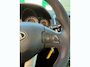 Kia Ceed cee'd 1.4 CVVT X-tra | Airco | Inruilkoopje | Radio/MP3 | Nederlands geleverd