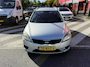 Kia Ceed cee'd 1.4 CVVT X-tra | Airco | Inruilkoopje | Radio/MP3 | Nederlands geleverd