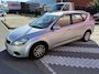Kia Ceed cee'd 1.4 CVVT X-tra | Airco | Inruilkoopje | Radio/MP3 | Nederlands geleverd