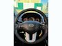 Kia Ceed cee'd 1.4 CVVT X-tra | Airco | Inruilkoopje | Radio/MP3 | Nederlands geleverd